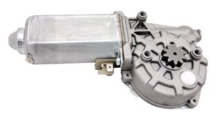 Fensterhebermotor links - 928