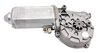 Fensterhebermotor links - 928