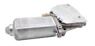 Fensterhebermotor links - 928