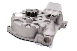Fensterhebermotor links - 928