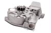 Fensterhebermotor links - 928