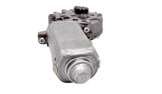 Fensterhebermotor links - 928