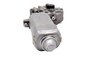 Fensterhebermotor links - 928