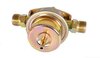 Fuel Pressure Regulator 911 3,2L 1984-89, 928 1984-