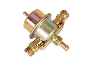 Fuel Pressure Regulator 911 3,2L 1984-89, 928 1984-