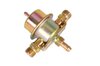 Fuel Pressure Regulator 911 3,2L 1984-89, 928 1984-