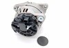 Alternateur 997 (05-06), 996/996TT/GT2 (98-05), 986/987/987C (03-06) avec poulie roue libre