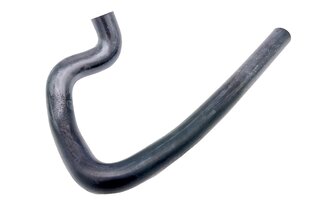 Breather hose oil system/ Oil tank 993 -1995 (272 PS)