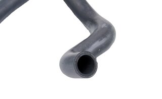 Breather hose oil system/ Oil tank 993 -1995 (272 PS)