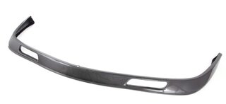 Frontspoilerlippe Sichtcarbon 996 Turbo / C4S