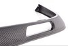 Frontspoilerlippe Sichtcarbon 996 Turbo / C4S