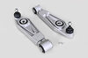Adjustable Lower Control Arm Set - 986 / 996 / 987 / 997 / 981 / 718 Front or Rear - 991 Front Only