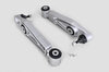 Adjustable Lower Control Arm Set - 986 / 996 / 987 / 997 / 981 / 718 Front or Rear - 991 Front Only