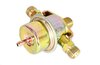 Druckregler 928 88-95 LH-Jetr,964 89-94 L-Jetr.