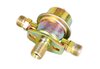 Druckregler 928 88-95 LH-Jetr,964 89-94 L-Jetr.