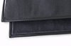 Teppichsatz komplett 930 Turbo Grau-Grün (Strickvelour)