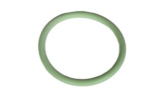 O-Ring 26x2,5