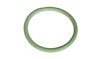 O-Ring 26x2,5