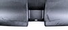 Cadre de maintien superieur (centre radiateur) 987/987C/997 05-,