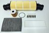 Engine Service Kit 991.2 C2/ C4/ C2S/ C4S/ GTS/ T