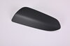 Flügelplatte für Heckspoiler links Schwarz-Matt - 991.2 GT3 RS