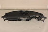 Schalttafel/ Armaturenbrett Schwarz/Silber - 992 GT3 (L0R, L0L, 7HC, 3HA, 7HB, I8L, I8Z)