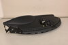 Schalttafel/ Armaturenbrett Schwarz/Silber - 992 GT3 (L0R, L0L, 7HC, 3HA, 7HB, I8L, I8Z)
