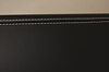 Schalttafel/ Armaturenbrett Schwarz/Silber - 992 GT3 (L0R, L0L, 7HC, 3HA, 7HB, I8L, I8Z)