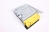 Boitier controle pourAB - 992.1 Carrera/Turbo/S / 992 GT3 (L0L, L0R)