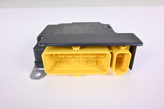 Boitier controle pourAB - 992.1 Carrera/Turbo/S / 992 GT3 (L0L, L0R)