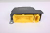 Boitier controle pourAB - 992.1 Carrera/Turbo/S / 992 GT3 (L0L, L0R)