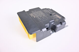 Boitier controle pourAB - 992.1 Carrera/Turbo/S / 992 GT3 (L0L, L0R)