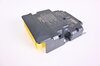 Boitier controle pourAB - 992.1 Carrera/Turbo/S / 992 GT3 (L0L, L0R)