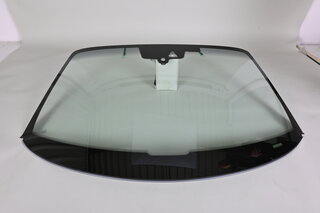 Frontscheibe (Verbunddämmglas) mit Farbkeil - 992.1 Carrera/Turbo/S / 992 GT3 (I8L, ER5, VW4, VW7)