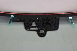 Frontscheibe (Verbunddämmglas) mit Farbkeil - 992.1 Carrera/Turbo/S / 992 GT3 (I8L, ER5, VW4, VW7)