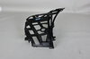 Bracket right side for Bumper rear - 992 GT3