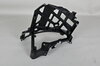 Bracket right side for Bumper rear - 992 GT3