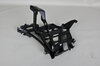 Bracket right side for Bumper rear - 992 GT3