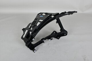 Bracket right side for Bumper rear - 992 GT3
