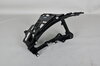Bracket right side for Bumper rear - 992 GT3
