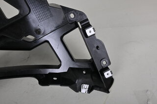 Bracket right side for Bumper rear - 992 GT3
