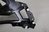 Bracket right side for Bumper rear - 992 GT3