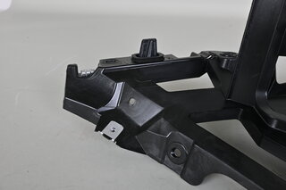 Bracket right side for Bumper rear - 992 GT3