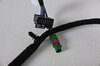 Wiring set for exterior mirror - 992.1 Carrera/Turbo/S / 9J1 Taycan / 992 GT3 (6XA, 3L0)