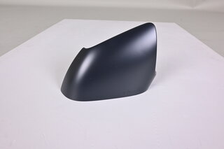 Cover cap primed right lower - 9J1 Taycan/ 992 /Turbo/ Turbo S / GT3