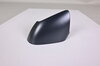 Cover cap primed right lower - 9J1 Taycan/ 992 /Turbo/ Turbo S / GT3