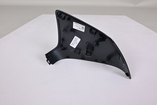 Cover cap primed right lower - 9J1 Taycan/ 992 /Turbo/ Turbo S / GT3
