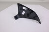 Cover cap primed right lower - 9J1 Taycan/ 992 /Turbo/ Turbo S / GT3