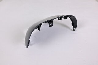 Cover cap primed right lower - 9J1 Taycan/ 992 /Turbo/ Turbo S / GT3