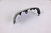 Cover cap primed right lower - 9J1 Taycan/ 992 /Turbo/ Turbo S / GT3